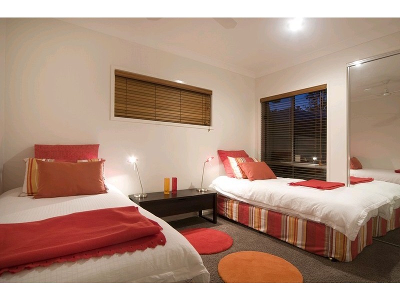 4 Thornbill Court, Buderim QLD 4556