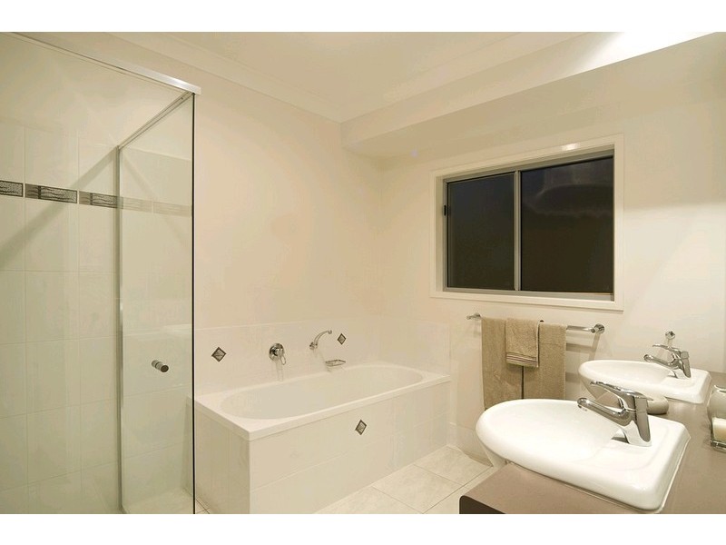 4 Thornbill Court, Buderim QLD 4556