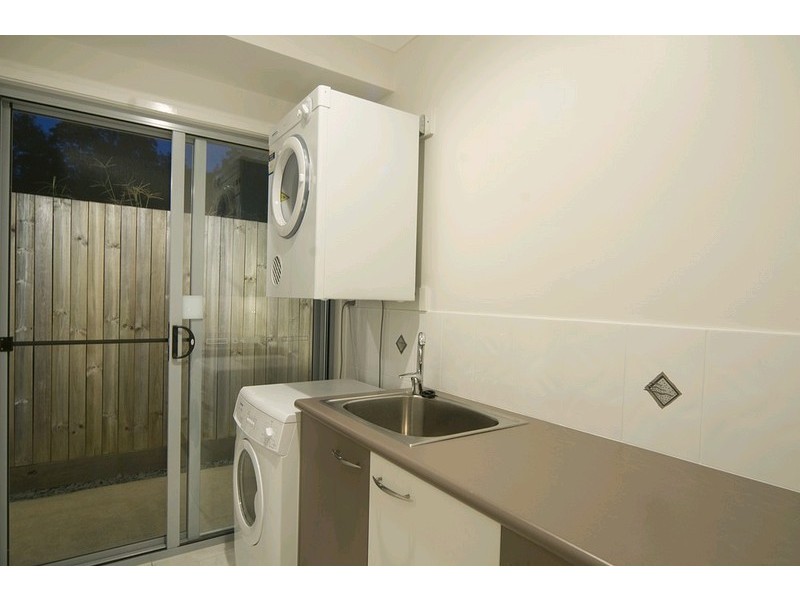 4 Thornbill Court, Buderim QLD 4556