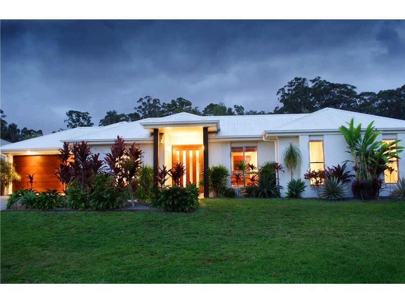 4 Thornbill Court, Buderim QLD 4556