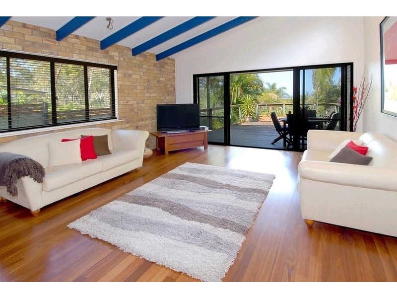 15 Nyes Crescent, Buderim QLD 4556