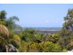 15 Nyes Crescent, Buderim QLD 4556
