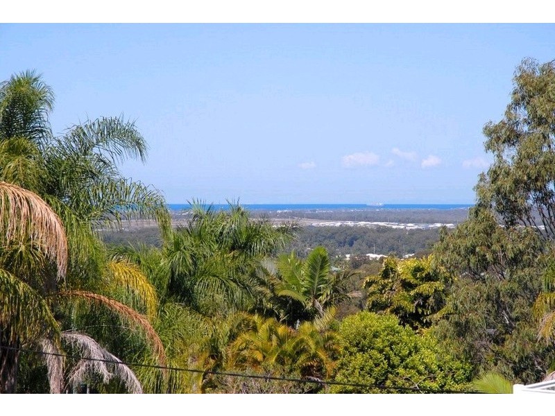15 Nyes Crescent, Buderim QLD 4556