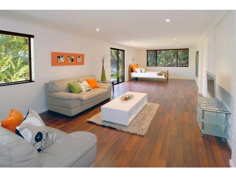 15 Nyes Crescent, Buderim QLD 4556