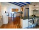 15 Nyes Crescent, Buderim QLD 4556