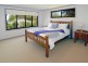 15 Nyes Crescent, Buderim QLD 4556