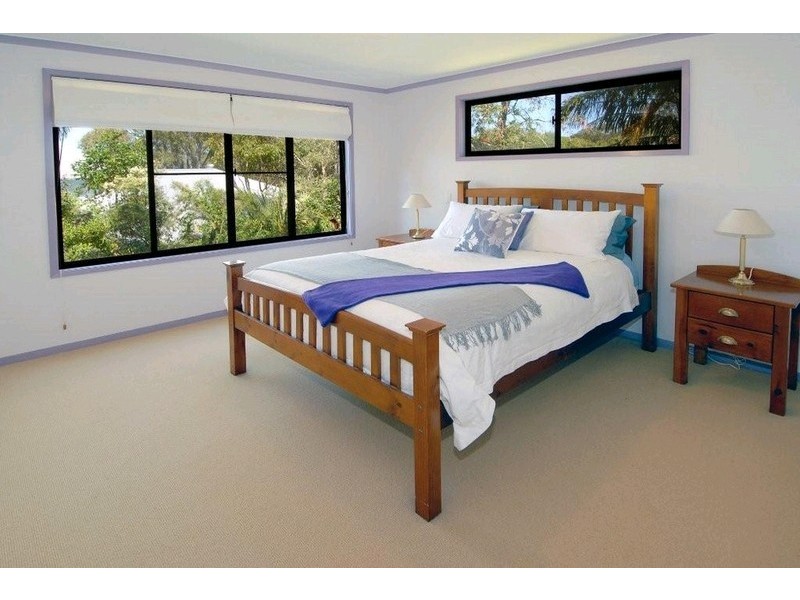 15 Nyes Crescent, Buderim QLD 4556