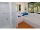 15 Nyes Crescent, Buderim QLD 4556