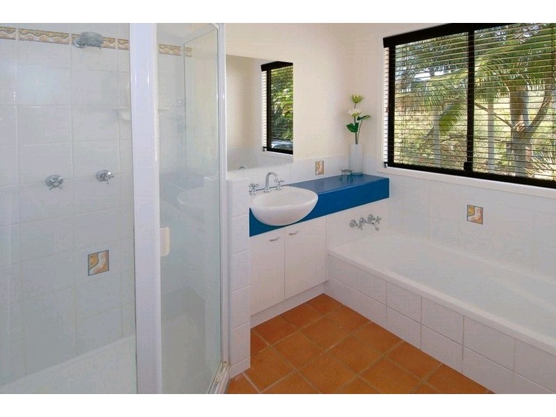 15 Nyes Crescent, Buderim QLD 4556