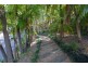 15 Nyes Crescent, Buderim QLD 4556