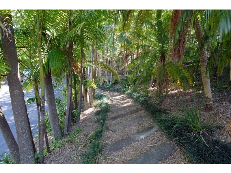 15 Nyes Crescent, Buderim QLD 4556