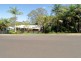 15 Nyes Crescent, Buderim QLD 4556