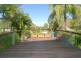 15 Nyes Crescent, Buderim QLD 4556