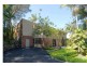 15 Nyes Crescent, Buderim QLD 4556