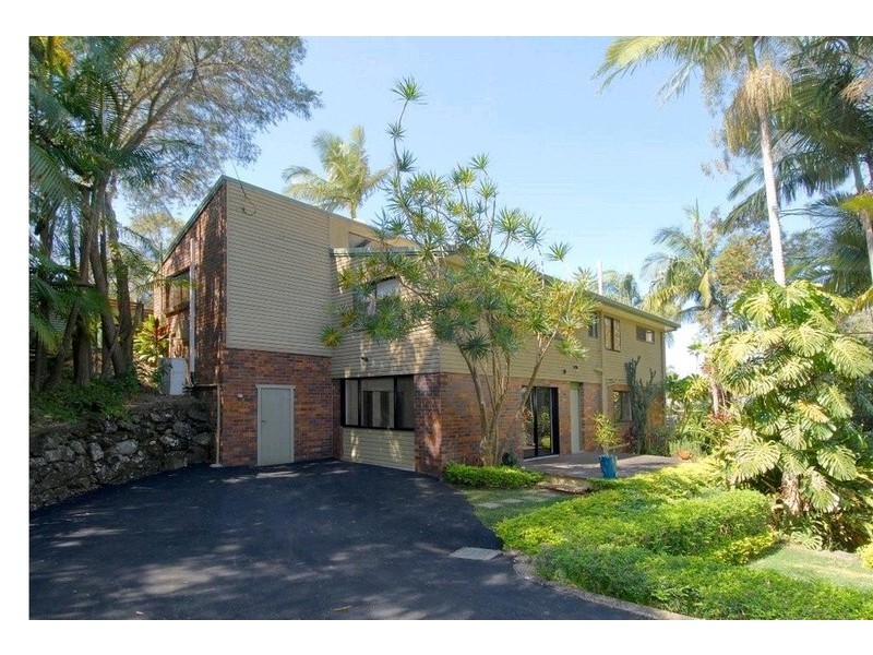 15 Nyes Crescent, Buderim QLD 4556