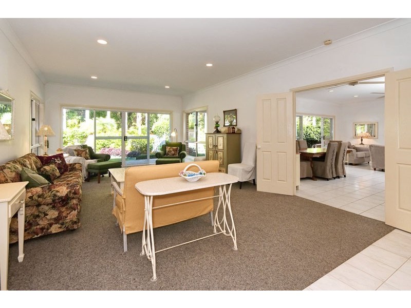 1 Munbilla Close, Mountain Creek QLD 4557