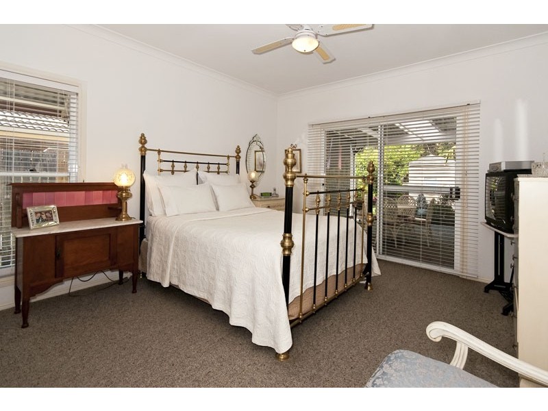 1 Munbilla Close, Mountain Creek QLD 4557