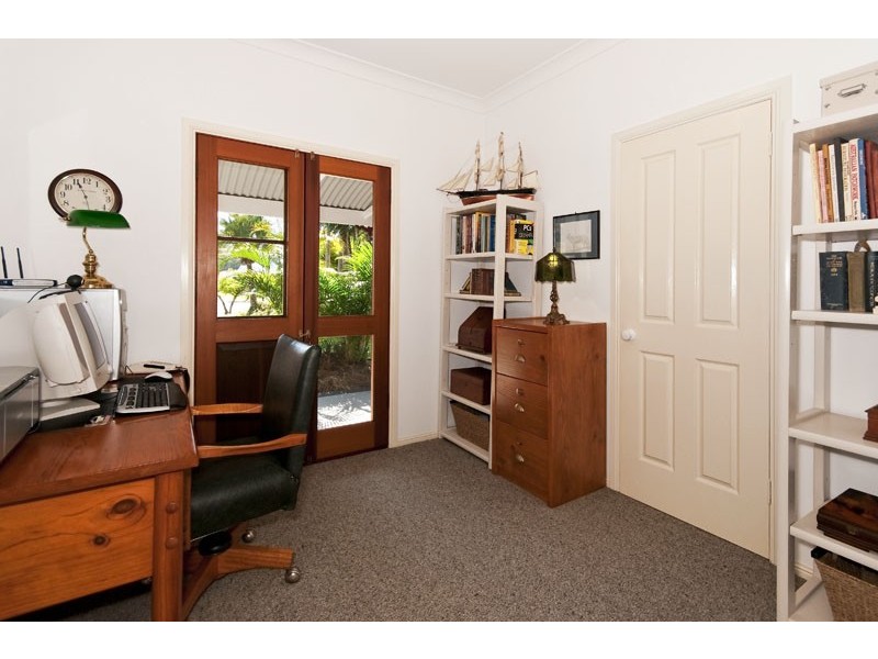 1 Munbilla Close, Mountain Creek QLD 4557