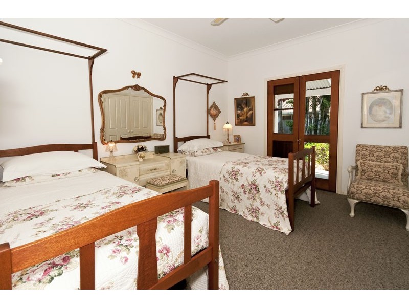 1 Munbilla Close, Mountain Creek QLD 4557