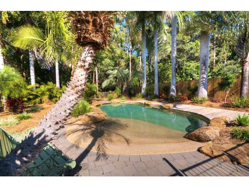 1 Munbilla Close, Mountain Creek QLD 4557