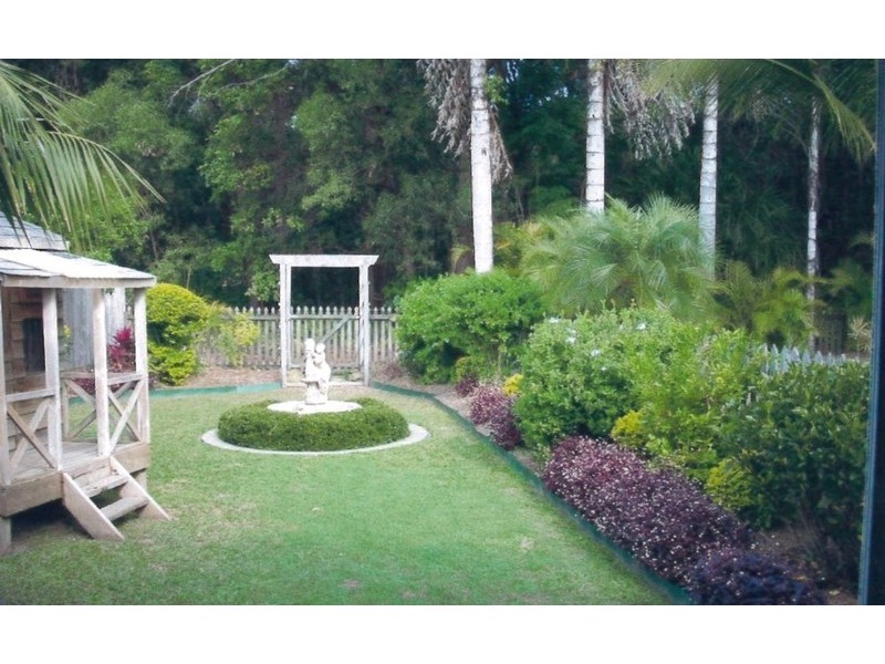 1 Munbilla Close, Mountain Creek QLD 4557