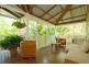 42 Vista Park Drive, Buderim QLD 4556