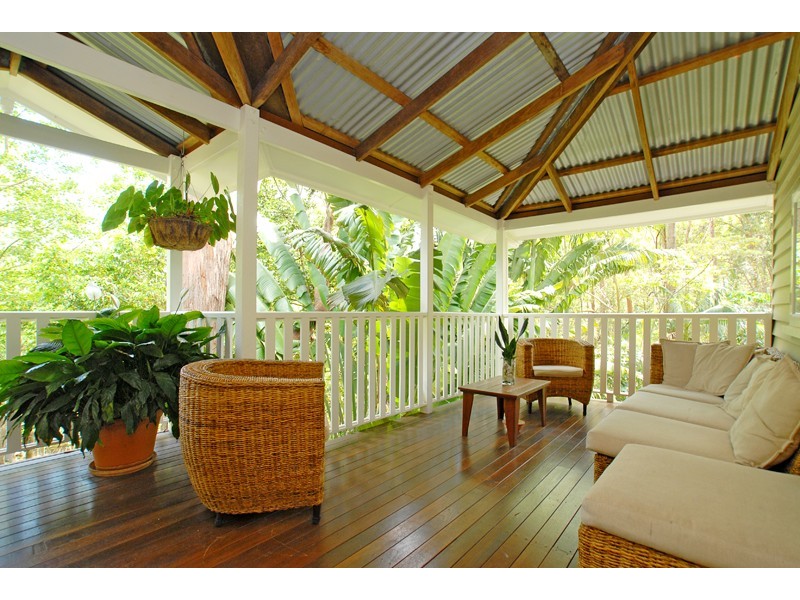 42 Vista Park Drive, Buderim QLD 4556