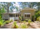 42 Vista Park Drive, Buderim QLD 4556