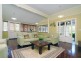 42 Vista Park Drive, Buderim QLD 4556