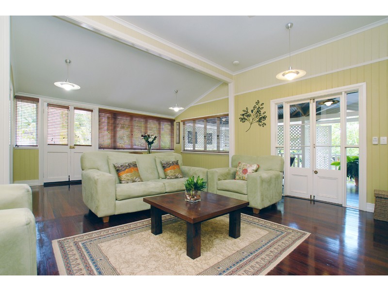 42 Vista Park Drive, Buderim QLD 4556