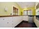 42 Vista Park Drive, Buderim QLD 4556