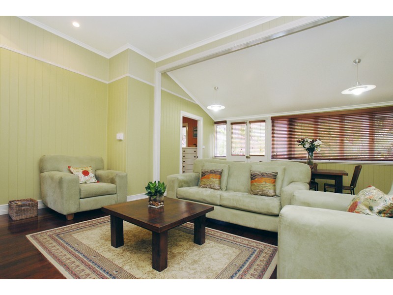 42 Vista Park Drive, Buderim QLD 4556