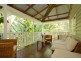 42 Vista Park Drive, Buderim QLD 4556