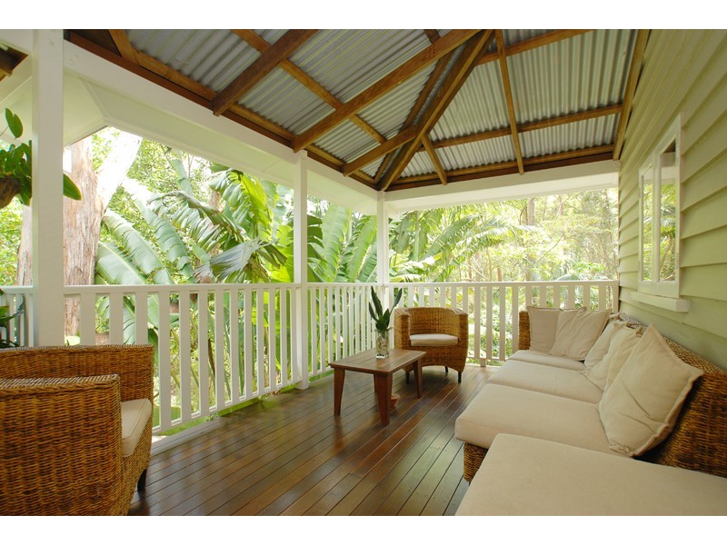 42 Vista Park Drive, Buderim QLD 4556