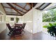 42 Vista Park Drive, Buderim QLD 4556