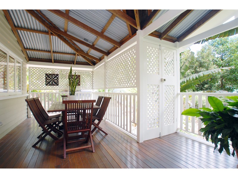 42 Vista Park Drive, Buderim QLD 4556