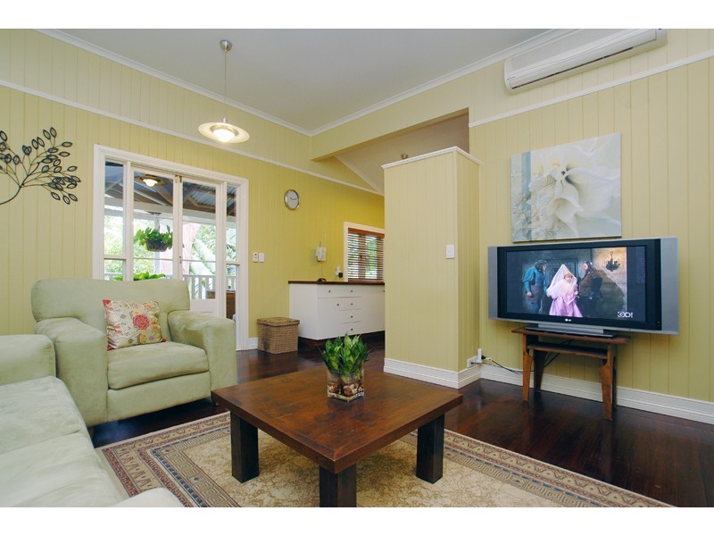 42 Vista Park Drive, Buderim QLD 4556