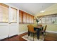 42 Vista Park Drive, Buderim QLD 4556