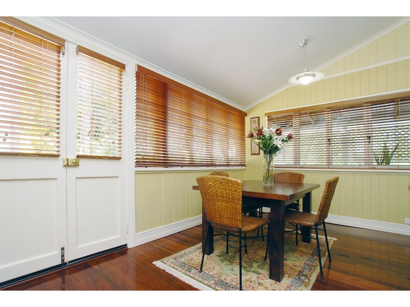 42 Vista Park Drive, Buderim QLD 4556