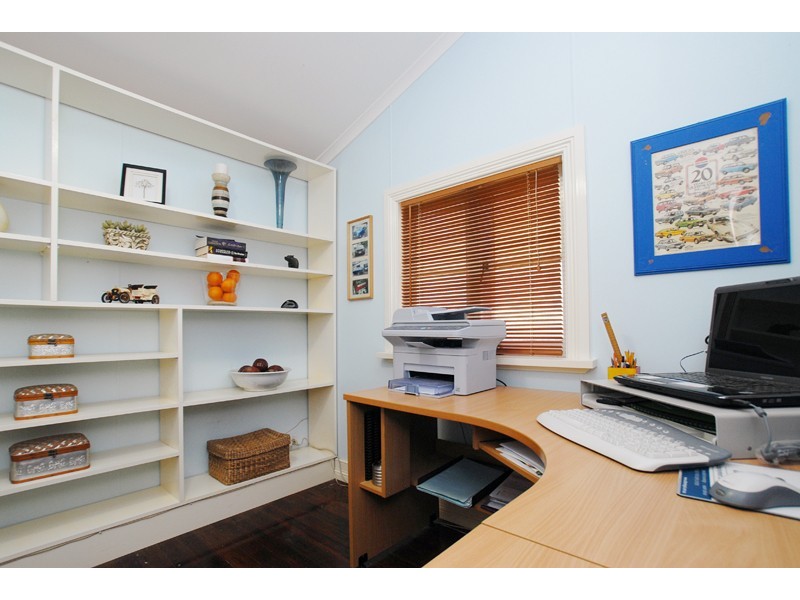 42 Vista Park Drive, Buderim QLD 4556