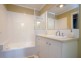 42 Vista Park Drive, Buderim QLD 4556