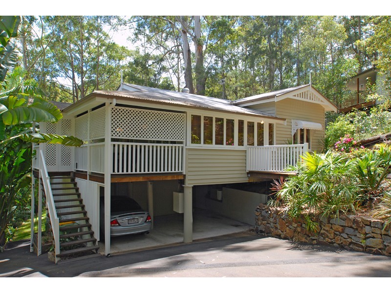 42 Vista Park Drive, Buderim QLD 4556