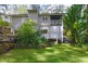 42 Vista Park Drive, Buderim QLD 4556