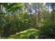 42 Vista Park Drive, Buderim QLD 4556