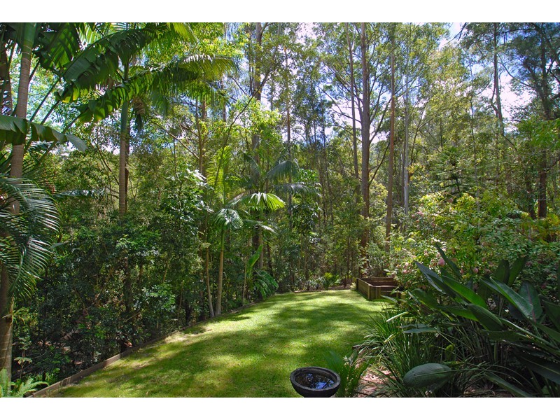 42 Vista Park Drive, Buderim QLD 4556