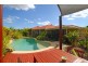 5 Abilene Place, Sippy Downs QLD 4556
