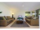 5 Abilene Place, Sippy Downs QLD 4556
