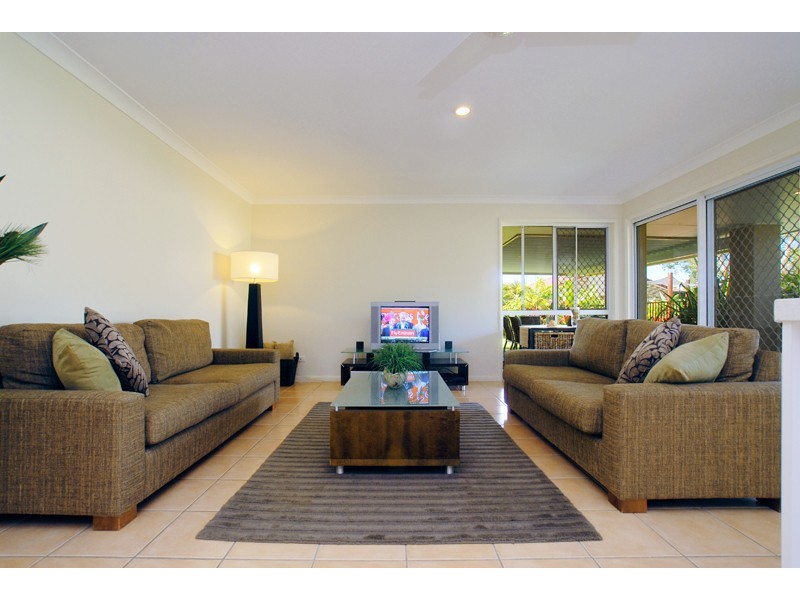 5 Abilene Place, Sippy Downs QLD 4556