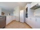 5 Abilene Place, Sippy Downs QLD 4556