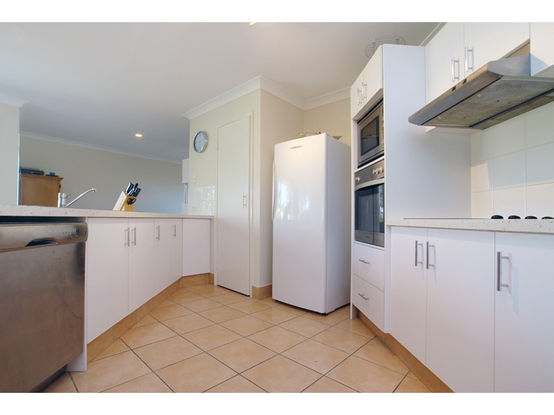 5 Abilene Place, Sippy Downs QLD 4556